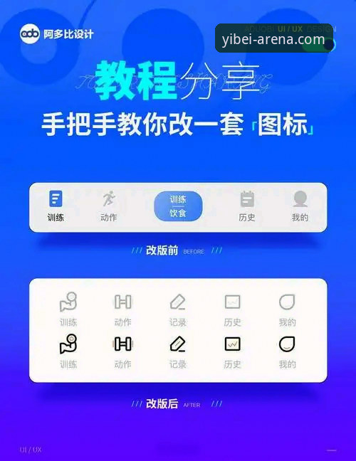易倍体育平台v2.1.0版本更新安装与使用操作教程