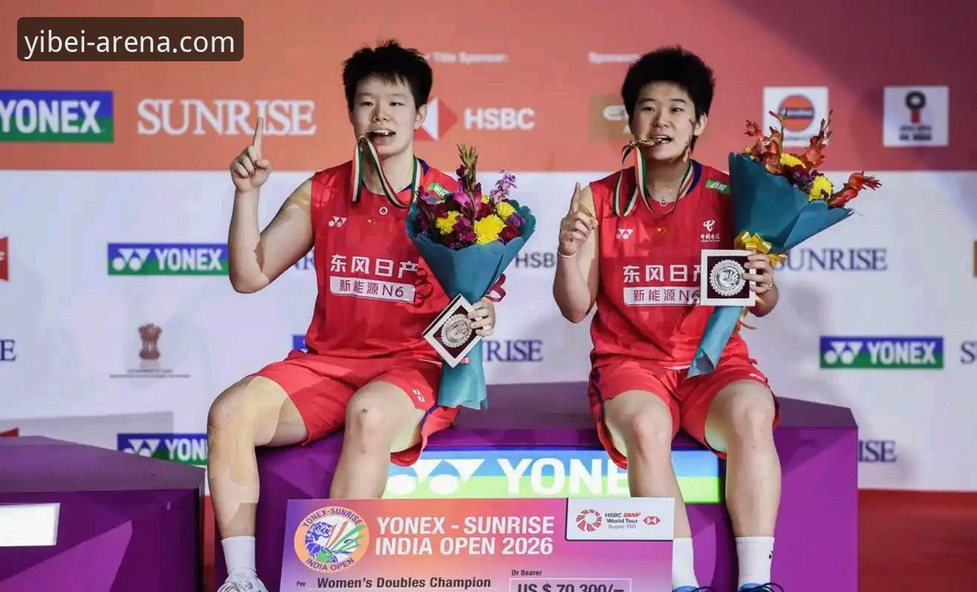 中国队第21次闯入尤伯杯决赛，这场半决赛有哪些突破性看点？
