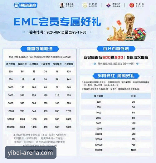 易倍体育ios下载安全吗 易倍体育ios下载安全吗vs安卓:哪个平台更可靠?iOS与安卓系统全面对比